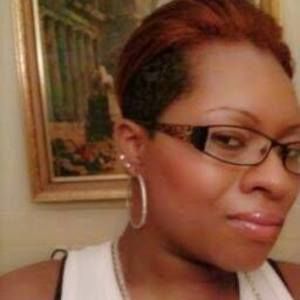 Meet your Posher, Kimyata